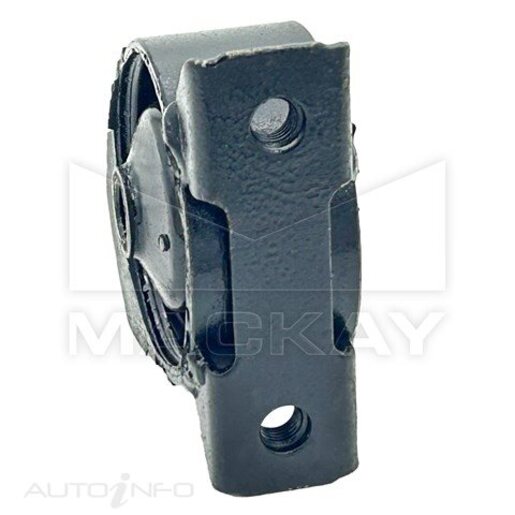 Mackay Engine Mount - A2067