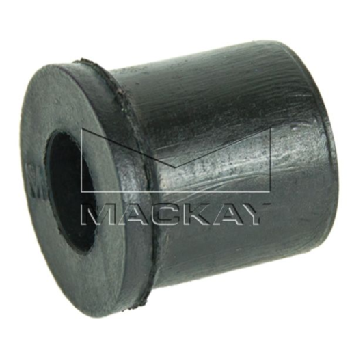 Mackay Control Arm Bush Lower - S112