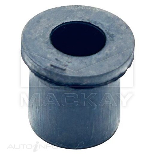 Mackay Control Arm Bush Lower - S112