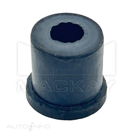 Mackay Control Arm Bush Lower - S112