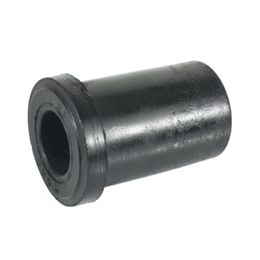 Mackay Leaf Spring Bush - S230