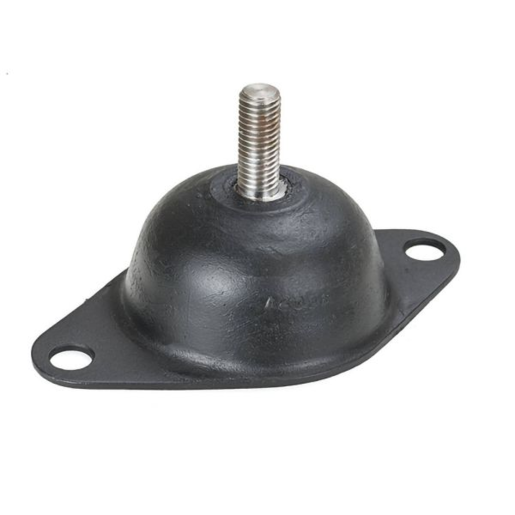 Mackay Engine Mount - A2081