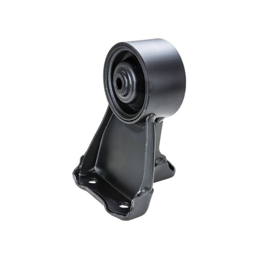 Mackay Engine Mount - A2082