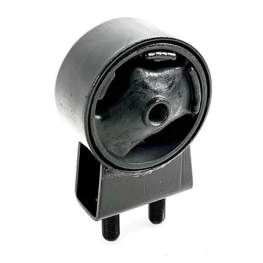 Mackay Engine Mount - A2081