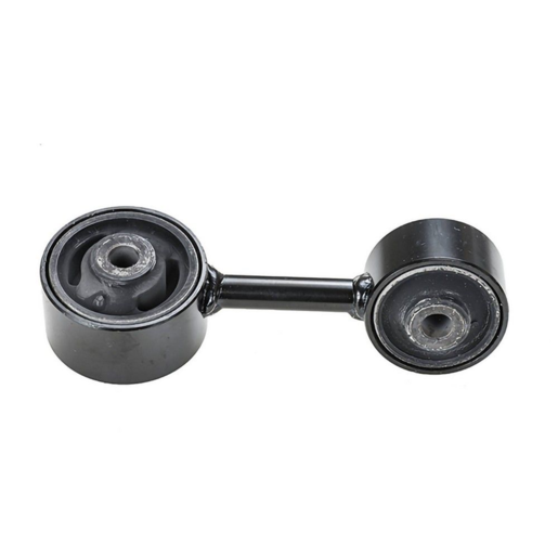 Mackay Engine Mount - A2503