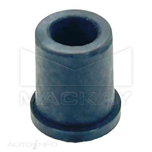 Mackay Leaf Spring Bush Rear - S231
