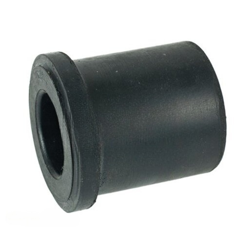 Mackay Rear Leaf Spring Bush - S248