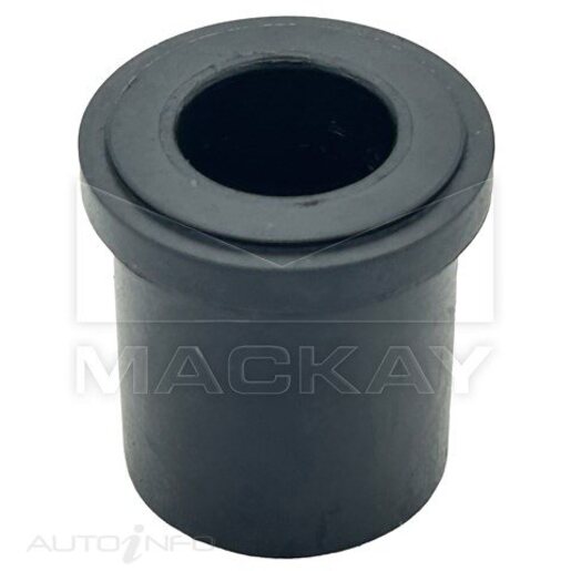 Mackay Rear Leaf Spring Bush - S248