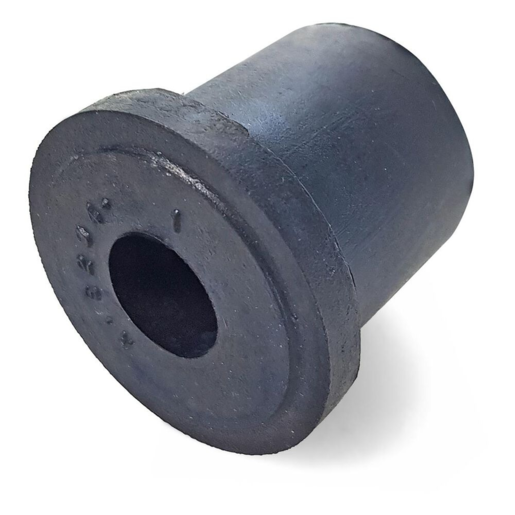Mackay Rear Leaf Spring Bush - S294