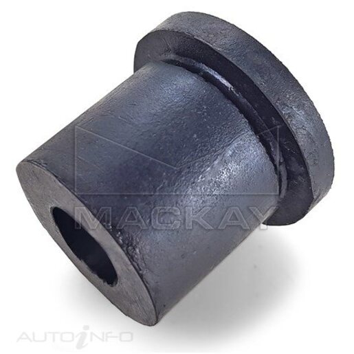 Mackay Rear Leaf Spring Bush - S294
