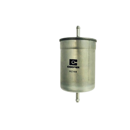 Cooper Fuel Filter - WZ168