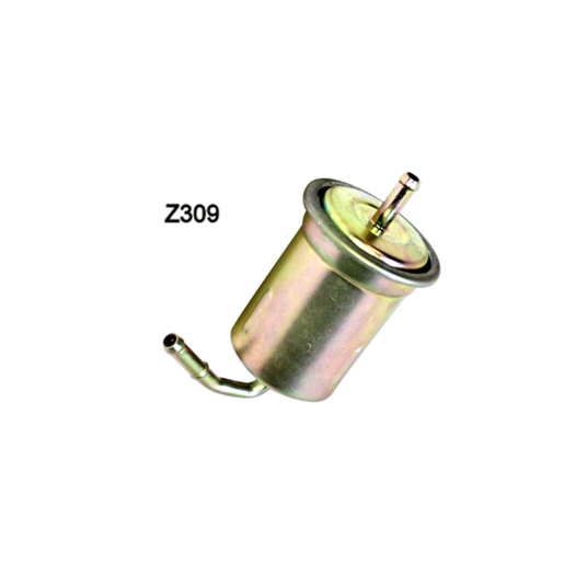 Cooper Fuel Filter - WZ309
