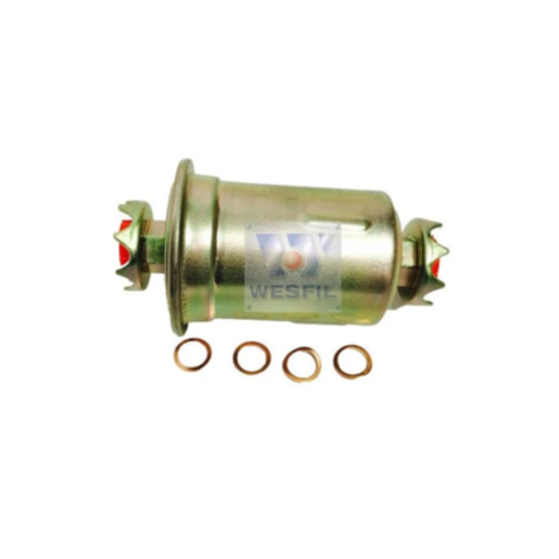 Cooper EFI Fuel Filter Z325 to suit Toyota - WZ325