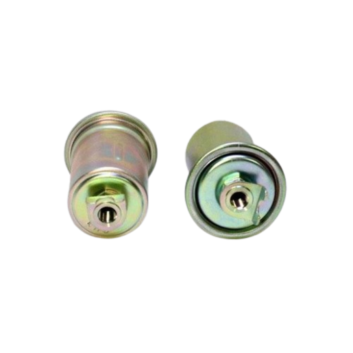 Cooper EFI Fuel Filter to Suit Mitsubishi- WZ326