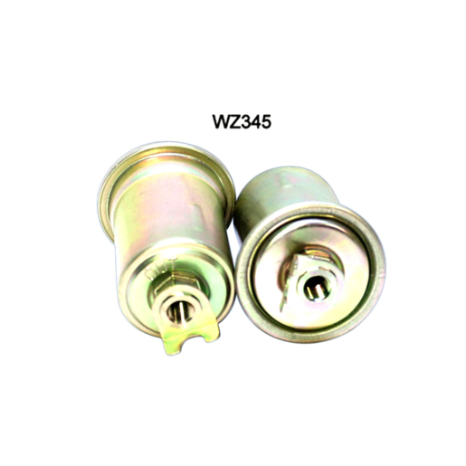 Cooper Fuel Filter - WZ345