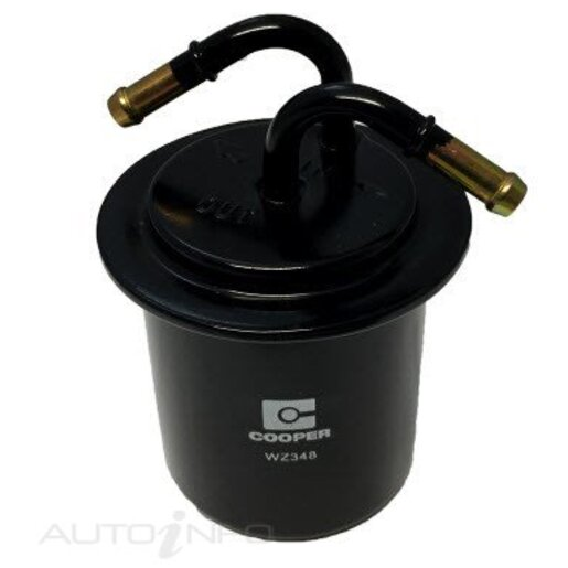 Cooper Fuel Filter - WZ348