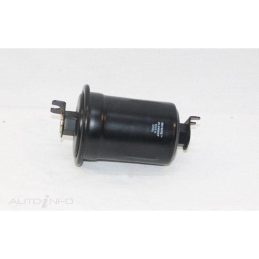 Cooper EFI Fuel Filter Z350 to suit Toyota - WZ350