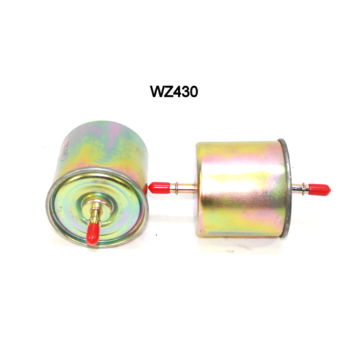 Cooper Fuel Filter - WZ430