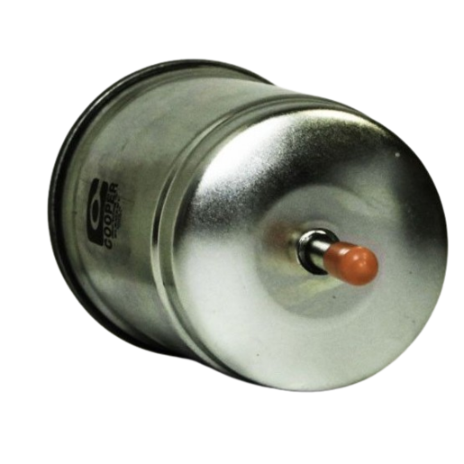 Cooper EFI Fuel Filter To Suit Volvo - WZ446