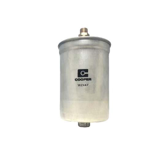 Cooper EFI Fuel Filter To Suit Z447 Mercedes - WZ447
