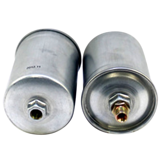 Cooper Fuel Filter To Suit Mercedes - WZ449