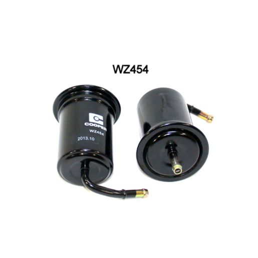 Cooper EFI Fuel Filter To Suit Z454 Eunos - WZ454