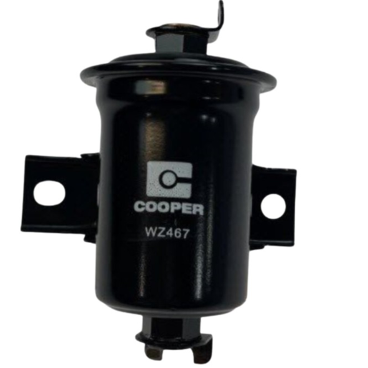 Cooper Fuel Filter - WZ467
