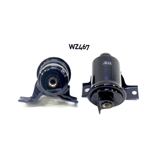 Cooper Fuel Filter - WZ467