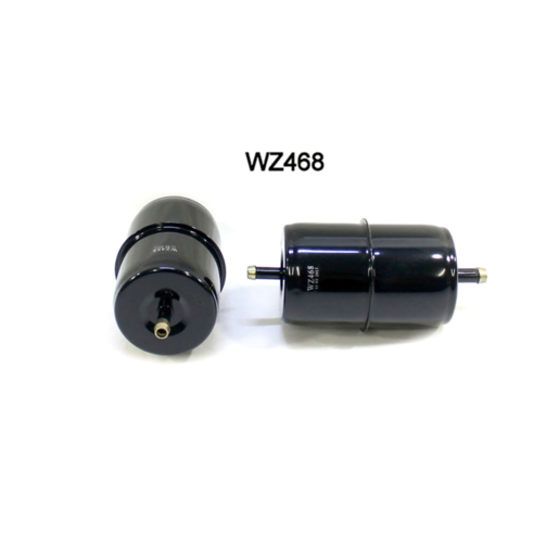 Cooper EFI Fuel Filter To Suit Z468 Jeep - WZ468