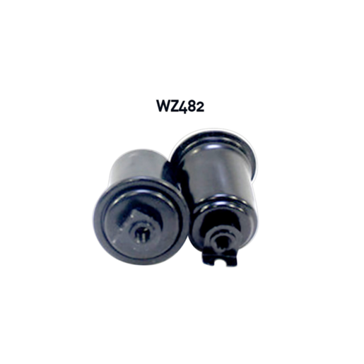 Cooper EFI Fuel Filter To Suit Z482 Mitsubishi - WZ482