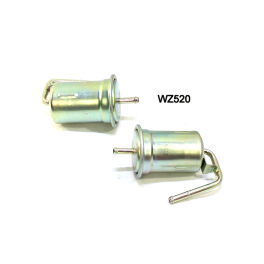 Cooper EFI Fuel Filter To Suit Z520 Daihatsu - WZ520