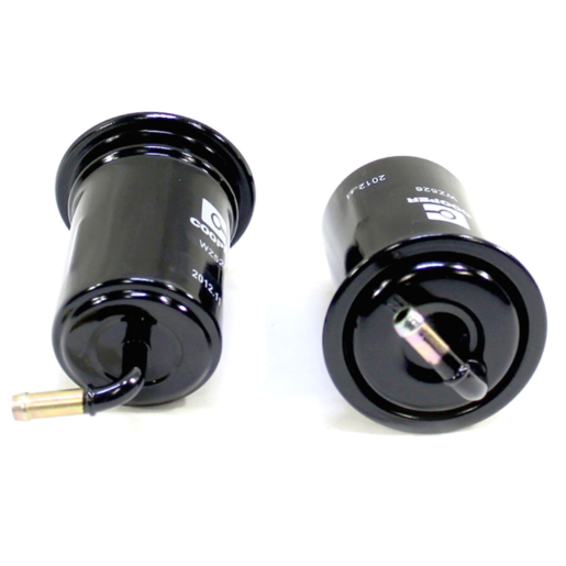 Cooper EFI Fuel Filter To Suit Mazda - WZ526