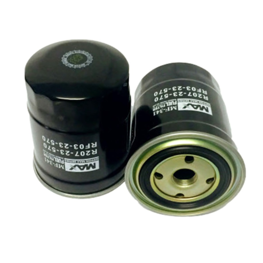 Nippon Max Diesel Fuel Filter To Suit Daihatsu/ Ford - WZ181NM