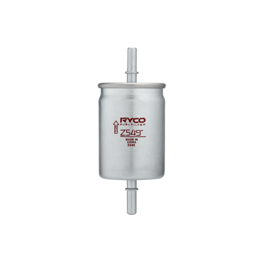 Ryco Fuel Filter - Z549