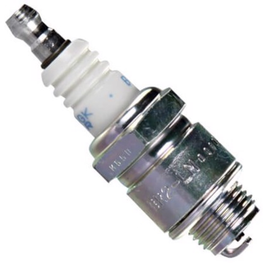 NGK Nickel Spark Plug 5798 - BR2-LM