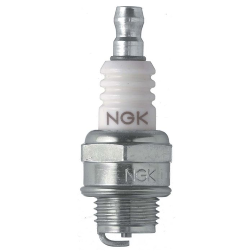 NGK Compact Type Spark Plug - 1-Piece Blister Pack - C2BM6A