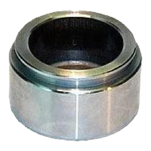 Protex Disc Caliper Piston - JB8718