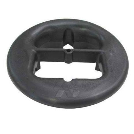 K&N Stubstack Air Horn - 85-0200