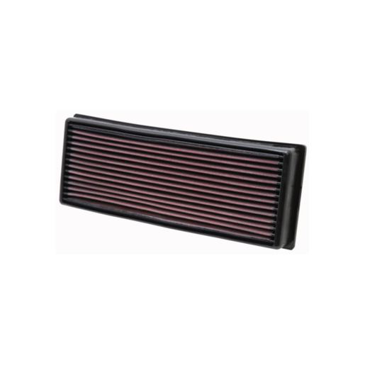 K&N Engine Air Filter - KN33-2001