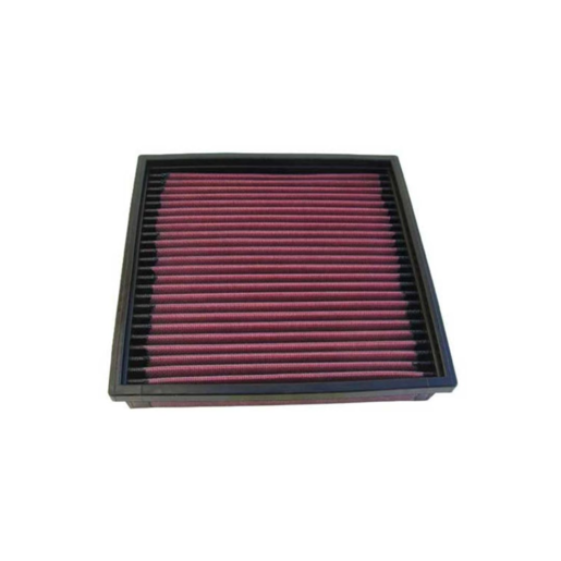 K&N Replacement Air Filter To Suit Volkswagen - 33-2003
