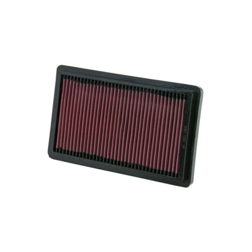 K&N Replacement Air Filter To Suit BMW - 33-2005