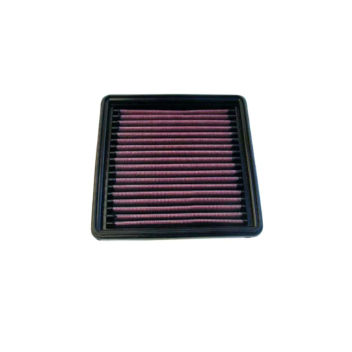 K&N Replacement Air Filter To Suit Volkswagen - 33-2003