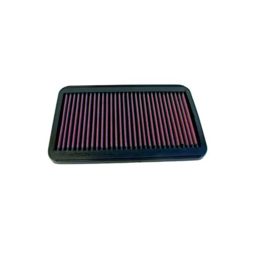 K&N Replacement Air Filter To Suit Toyota - 33-2009