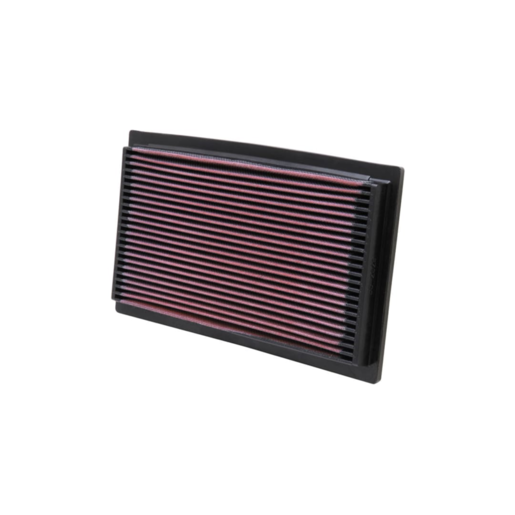 K&N Replacement Air Filter To Suit Volkswagen - 33-2029