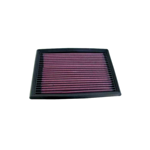K&N Replacement Air Filter To Suit Volkswagen - 33-2029