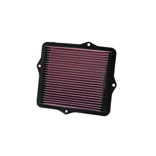 K&N Replacement Air Filter To Suit Honda - 33-2047