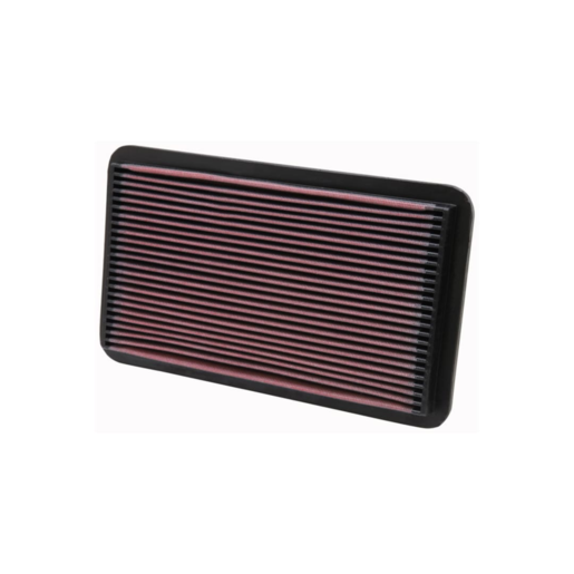 K&N Replacement Air Filter To Suit Toyota Camry - 33-2052