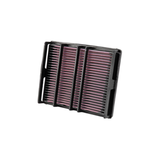 K&N Replacement Air Filter To Suit Toyota - 33-2054