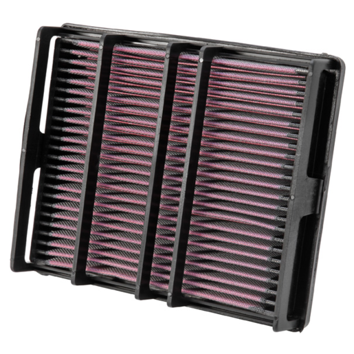 K&N Replacement Air Filter To Suit Toyota - 33-2054
