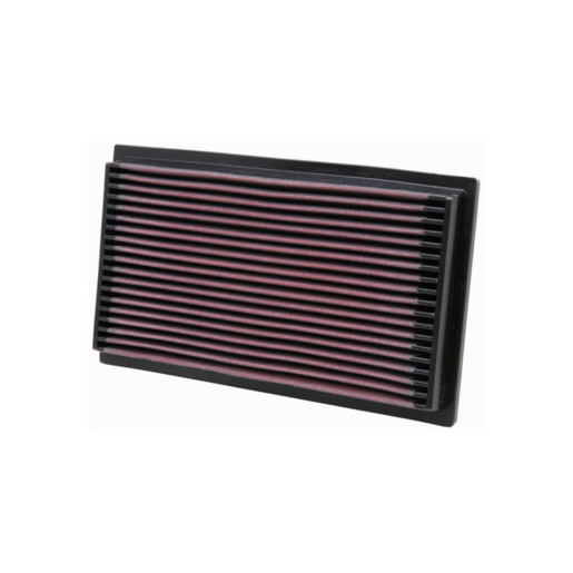 K&N Replacement Air Filter To Suit BMW - 33-2059